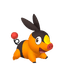Gruikui