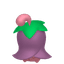 Ceriflor