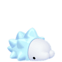 Frissonille