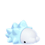 Frissonille