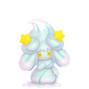 Charmilly
