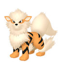 Arcanin