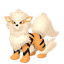 Arcanin