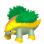 Boskara