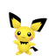 Pichu