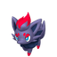 Zorua