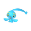 Manaphy