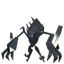 Necrozma