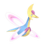 Cresselia