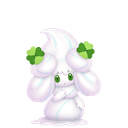 Charmilly