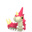 Chenipotte