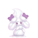 Charmilly