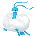 Altaria