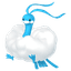Altaria