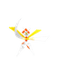 Katagami