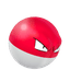 Voltorbe