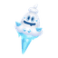 Sorboul