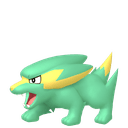 Dynavolt
