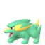 Dynavolt