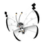 Prismillon