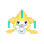 Jirachi