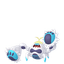 Crabominable