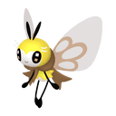 Rubombelle