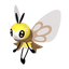 Rubombelle