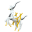 Arceus