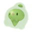 Méios