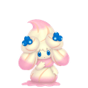 Charmilly