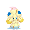 Charmilly