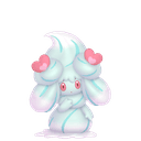 Charmilly