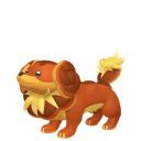 Briochien