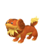 Briochien