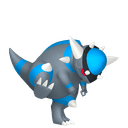 Charkos