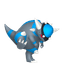 Charkos