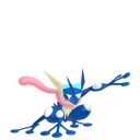 Amphinobi
