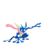 Amphinobi