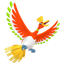 Ho-oh