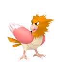 Piafabec