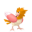 Piafabec