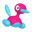 Porygon2