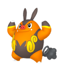 Grotichon