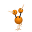 Doduo