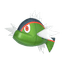 Bargantua