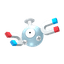 Magnéti