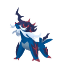 Clamiral
