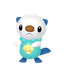 Moustillon