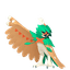 Archéduc